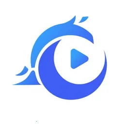 山海短剧最新手机版