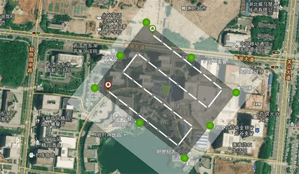 iFlier2025官方最新版本