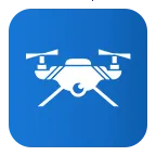 iFlier2025官方最新版本