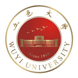 掌上邑大(校园服务软件)