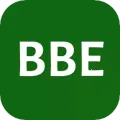 BBE英语2025最新版本