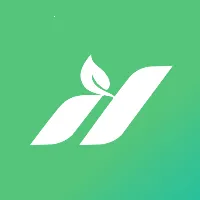 健康宁远最新手机版