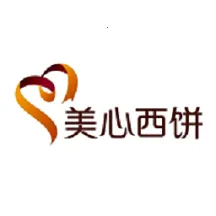 美心西饼(西饼订购平台)
