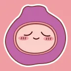 西梅漫画2025官方正版