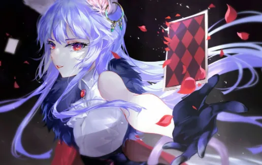 西梅漫画2025官方正版