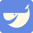 鲸才招聘(企业招聘软件)