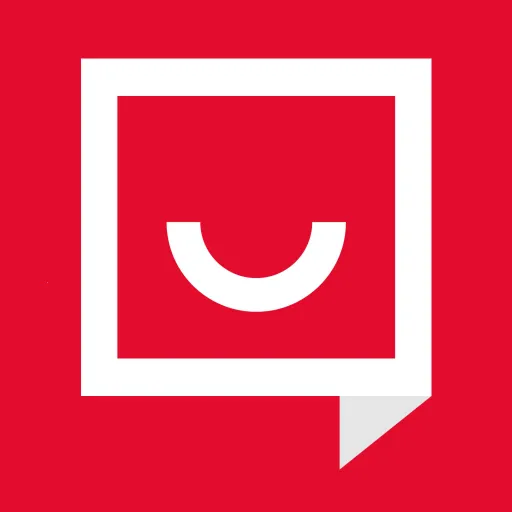 口语粉碎机(英语学习平台)