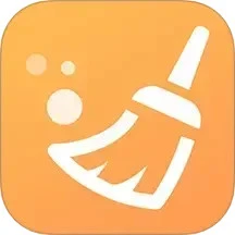 内存清理君2025下载安装