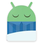 睡眠追踪2025官方正版