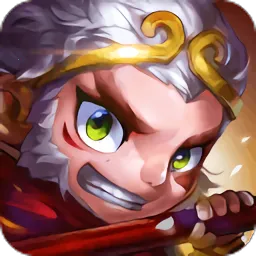 全民西游22025下载安装