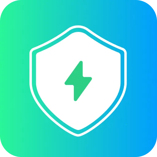 Go清理最新手机版