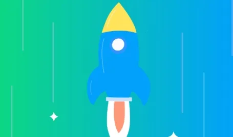 Go清理最新手机版 Go清理最新手机版