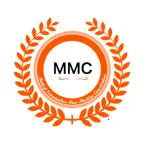 卫人机考2025官方最新版本