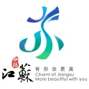 苏心游(江苏文旅服务)