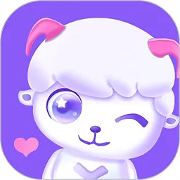 洋洋语音安卓版手机版