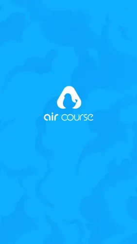 爱课少儿英语(少儿英语学习) 爱课少儿英语(少儿英语学习)