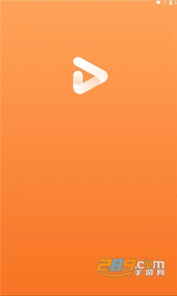 华为视频(视频播放软件)截图