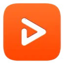 华为视频(视频播放软件)