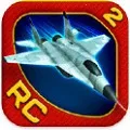 遥控飞机(飞机模拟器游戏)