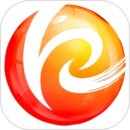 库尔勒好地方(地方新闻平台)