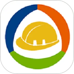 建筑帮2025最新版本