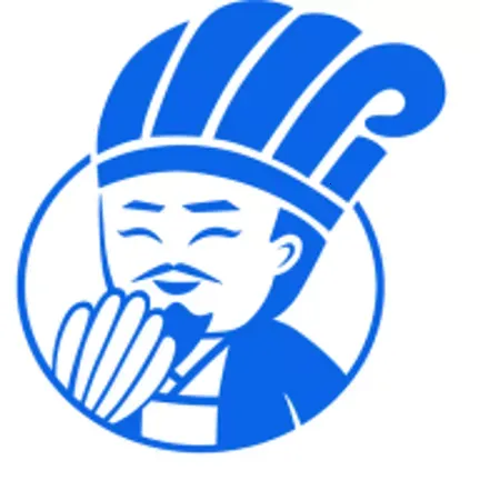 赛诸葛(企业办公管理)