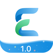 民生E行(企业办公平台)