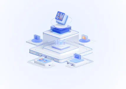 民生E行(企业办公平台) 民生E行(企业办公平台)