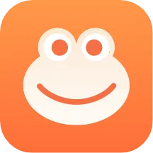 呱呱爆品(私域选品平台)