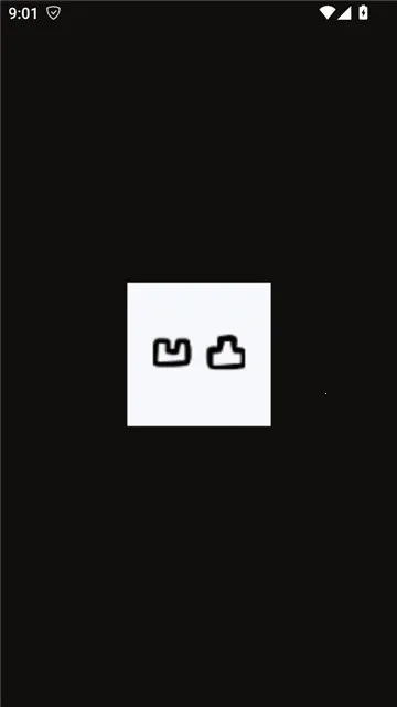 凹凸工坊2025官方正版截图