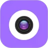 魔法相机(多功能相机软件)