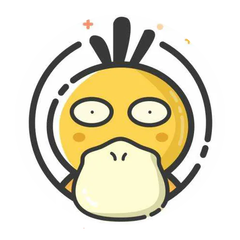 可达鸭解封器最新手机版