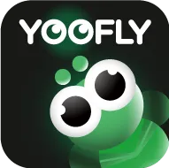 罂火虫最新手机版