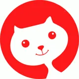 哒哒漫画2025下载安装