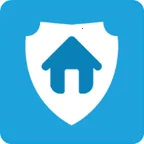 工地管家(工地智能办公软件)