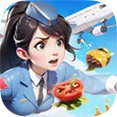 宝宝烹饪师(烹饪闯关游戏)