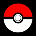 PokePlus(精灵抓捕游戏)