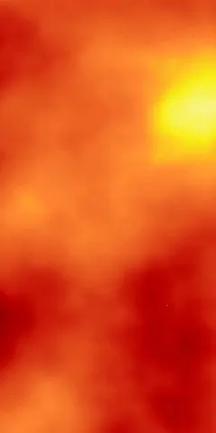 噪声壁纸安卓版手机版截图