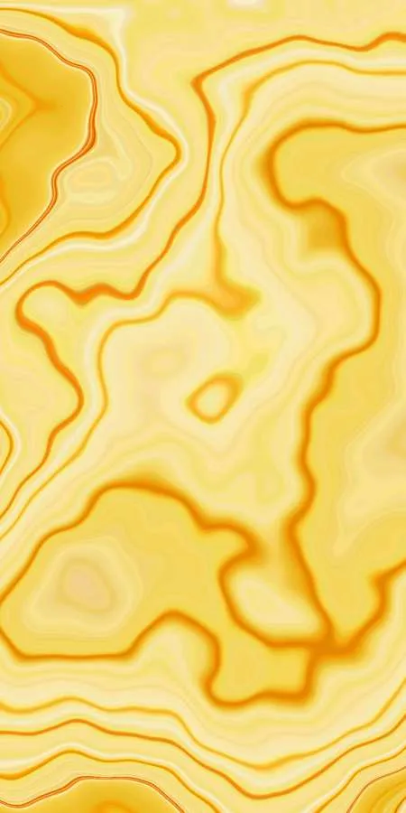 噪声壁纸安卓版手机版 噪声壁纸安卓版手机版