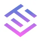 可信互联2025官方最新版本