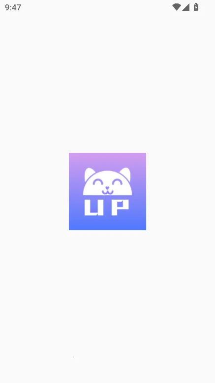 UP星剧最新手机版 UP星剧最新手机版