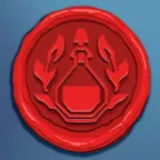 杏林物语最新手机版