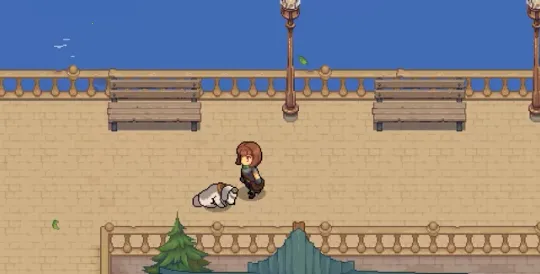 杏林物语最新手机版 杏林物语最新手机版