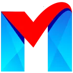 光明影视2025官方最新版本