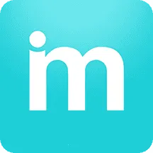 艾美阅读(小说阅读软件)