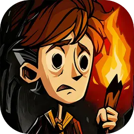 无尽探险队最新手机版