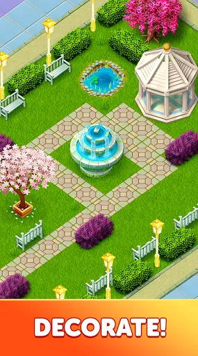 我的医院2025官方最新版本截图