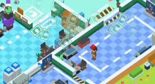 我的医院2025官方最新版本 我的医院2025官方最新版本