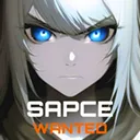 星战实验室安卓版手机版