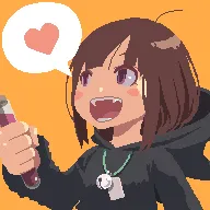 齿轮束缚2025最新版本